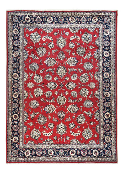 Tapis de Mashhad Tapis 243x345cm - Tapis persan