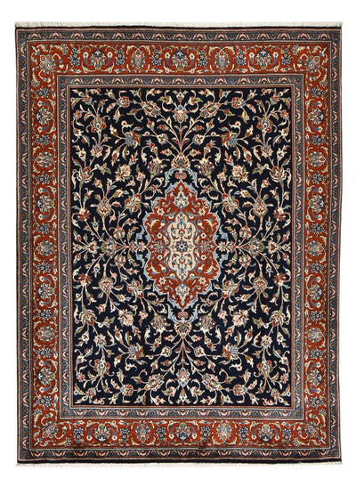 Tapis de Sarouk Tapis 201x265cm - Tapis persan