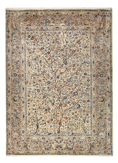 Tapis de Kashan Tapis 247x342cm - Tapis persan