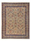Tapis persan - Nomadic - 335 x 250 cm - sable