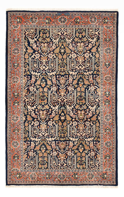 Tapis de Sarouk Tapis 135x211cm - Tapis persan