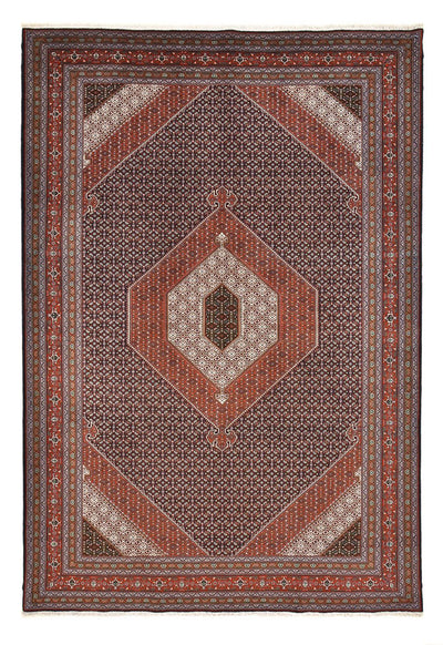 Tapis d'Ardebil Tapis 225x320cm - Tapis persan