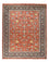 Tapis persan - Classique - Royal - 385 x 298 cm - rouge