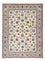 Tapis persan - Classique - 340 x 245 cm - crème