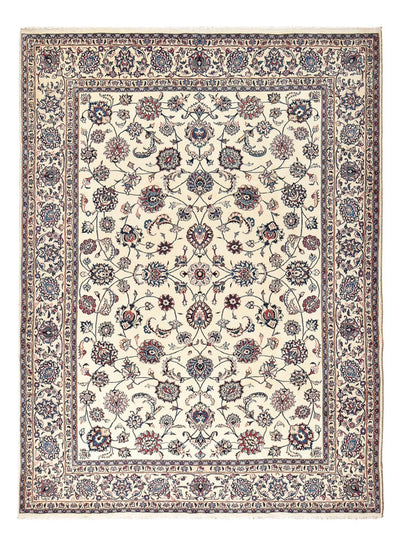 Tapis de Mashhad Tapis 245x340cm - Tapis persan