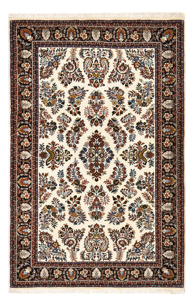 Tapis de Sarouk Tapis 137x210cm - Tapis persan