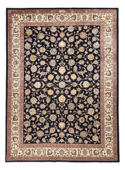 Tapis de Mashhad Tapis 247x338cm - Tapis persan