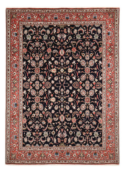 Tapis de Bidjar Tapis 254x350cm - Tapis persan