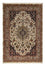 Tapis persan - Classique - 296 x 196 cm - sable