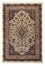 Tapis persan - Classique - 294 x 200 cm - sable