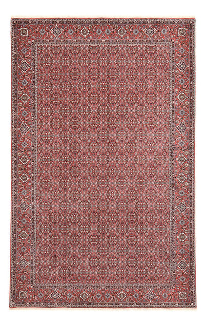 Tapis de Bidjar Tapis 221x347cm - Tapis persan