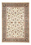 Tapis persan - Classique - 291 x 198 cm - beige