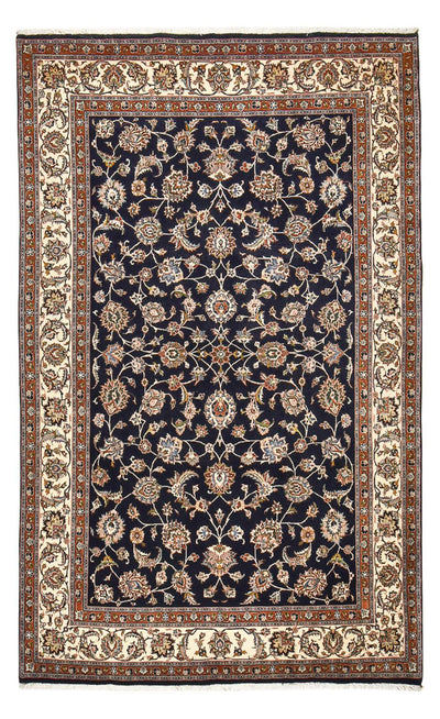 Tapis de Mashhad Tapis 195x310cm - Tapis persan