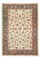 Tapis persan - Classique - 290 x 200 cm - beige