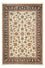 Tapis persan - Classique - 293 x 199 cm - beige