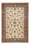 Tapis persan - Classique - 293 x 203 cm - beige