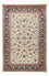 Tapis persan - Classique - 299 x 196 cm - beige