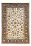 Tapis persan - Classique - 288 x 198 cm - beige