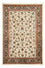 Tapis persan - Classique - 291 x 195 cm - beige
