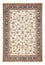 Tapis persan - Classique - 294 x 202 cm - beige