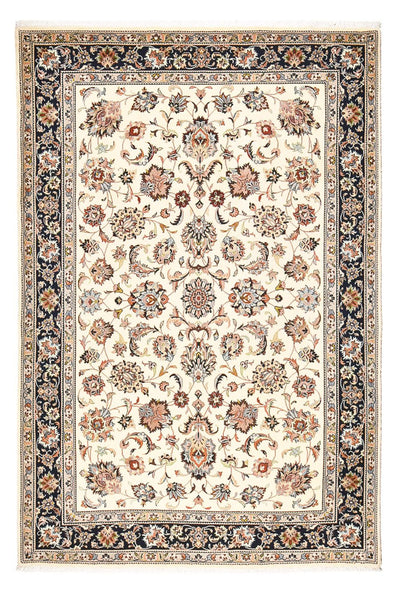 Tapis de Mashhad Tapis 206x305cm - Tapis persan