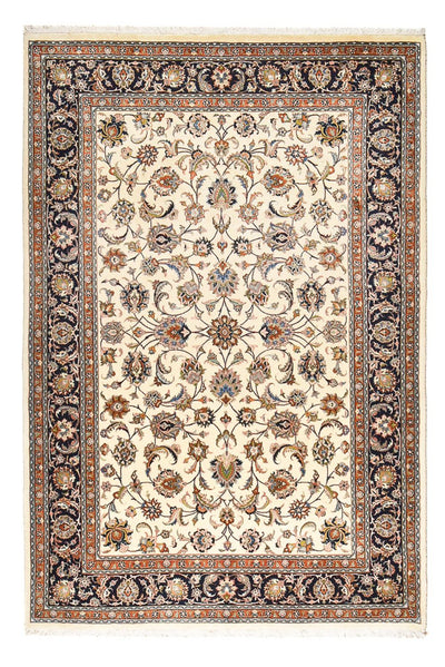 Tapis de Mashhad Tapis 200x294cm - Tapis persan