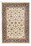 Tapis persan - Classique - 294 x 200 cm - beige