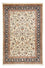 Tapis persan - Classique - 300 x 200 cm - beige