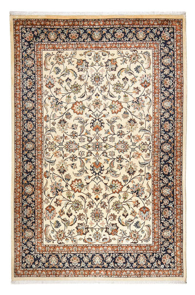 Tapis de Mashhad Tapis 200x300cm - Tapis persan