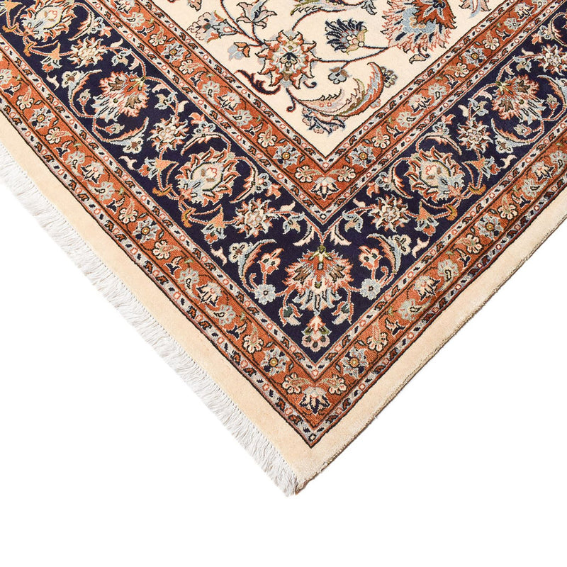 Tapis persan - Classique - 300 x 200 cm - beige