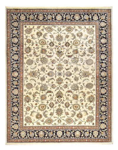 Tapis de Mashhad Tapis 292x380cm - Tapis persan
