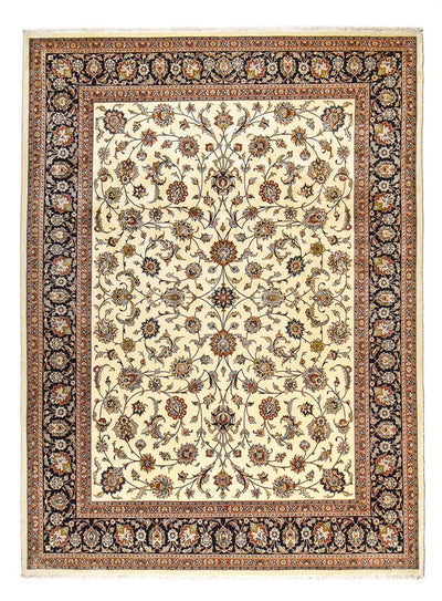 Tapis de Mashhad Tapis 296x398cm - Tapis persan