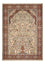 Tapis persan - Tabriz - Royal - 250 x 177 cm - sable