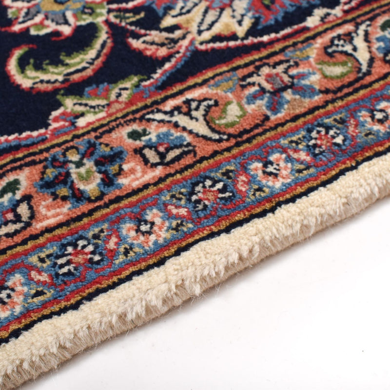 Tapis persan - Classique - 284 x 190 cm - beige clair