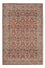 Tapis persan - Bidjar - 300 x 205 cm - rouille