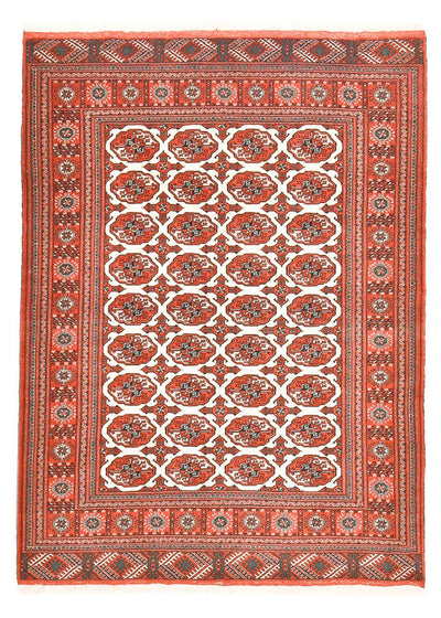 Tapis Belutsch 142x200cm - Tapis oriental
