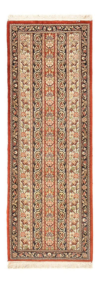 Ilam Tapis 51x156cm - Tapis persan