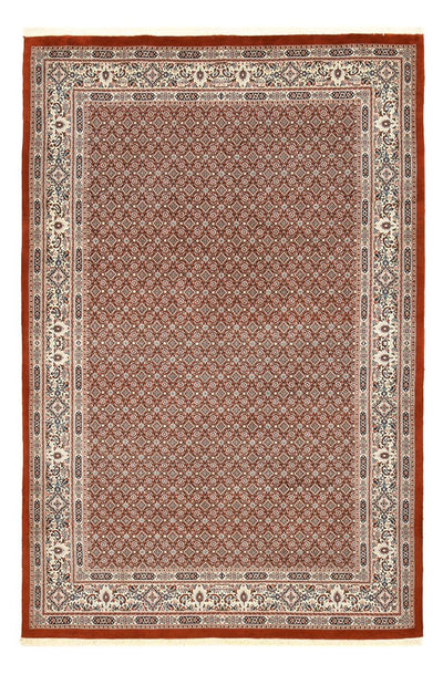 Tapis de Moud Tapis 193x290cm - Tapis persan