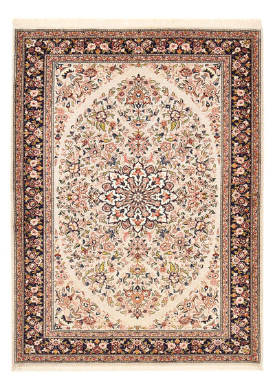Ilam Tapis 139x200cm - Tapis persan
