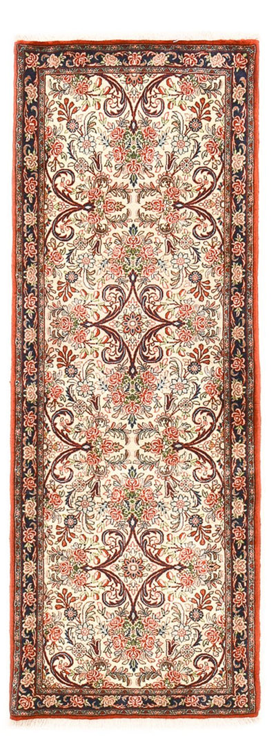 Tapis de Bidjar Tapis 72x193cm - Tapis persan