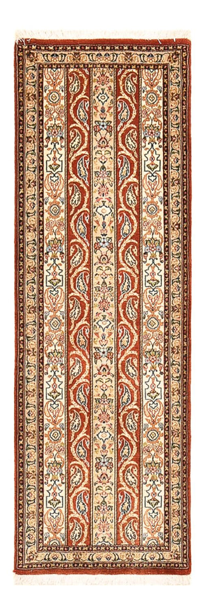 Ilam Tapis 52x151cm - Tapis persan
