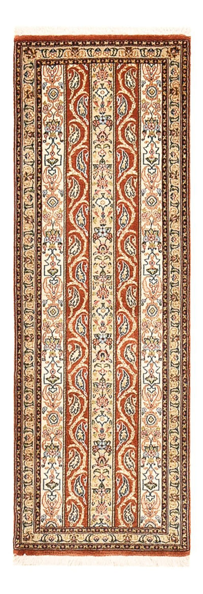 Ilam Tapis 51x150cm - Tapis persan