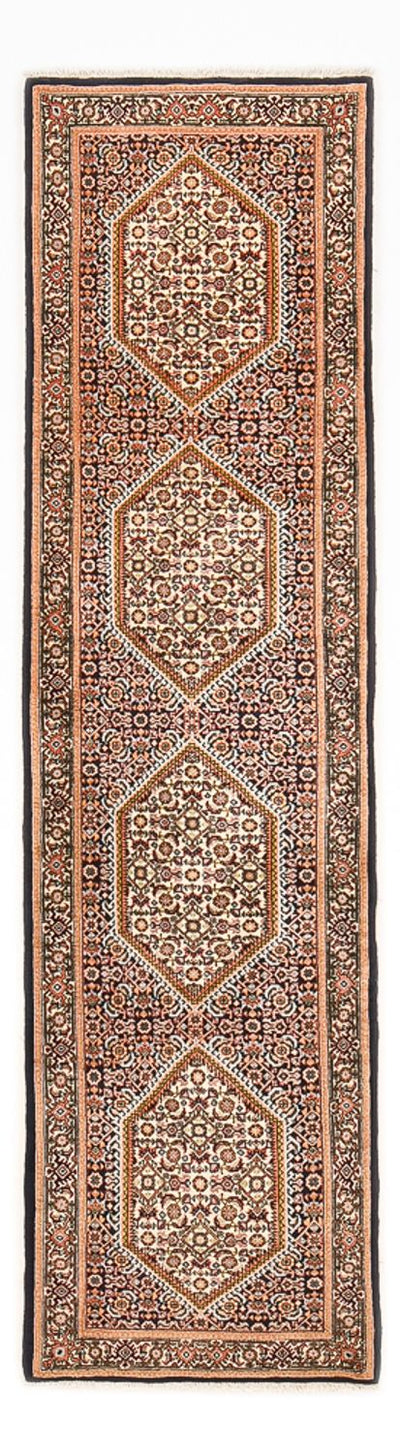 Tapis de Bidjar Tapis 72x267cm - Tapis persan