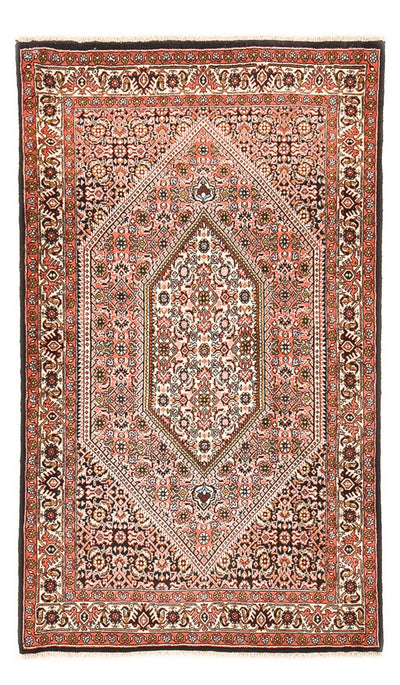 Tapis de Bidjar Tapis 88x156cm - Tapis persan