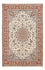 Tapis persan - Classique - 328 x 215 cm - beige