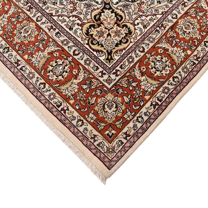 Tapis persan - Classique - 328 x 215 cm - beige