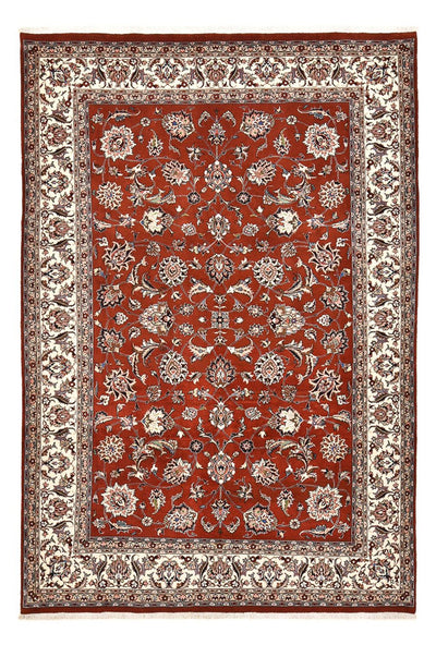 Tapis de Mashhad Tapis 203x300cm - Tapis persan