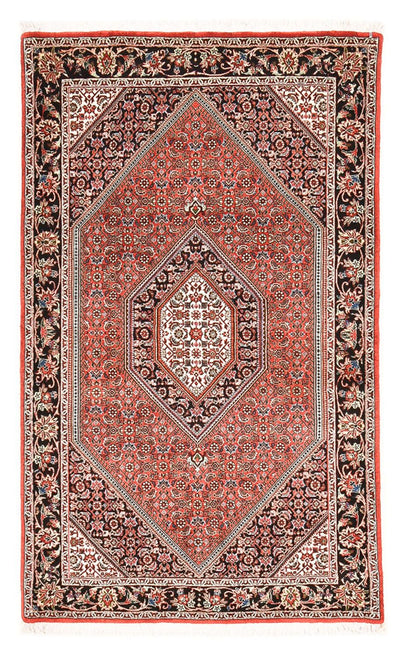 Tapis de Bidjar Tapis 110x177cm - Tapis persan
