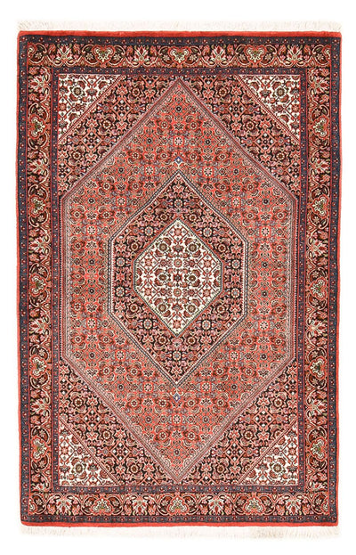 Tapis de Bidjar Tapis 107x170cm - Tapis persan