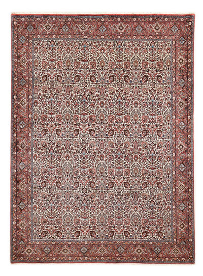 Tapis de Bidjar Tapis 255x344cm - Tapis persan